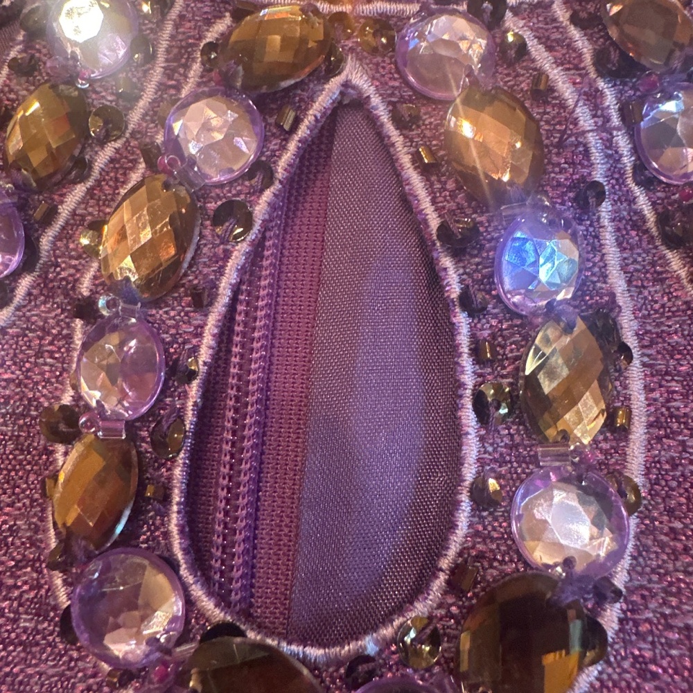 Dress - Picture 13 of 13